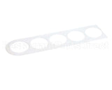 1171265 International Comfort Pro Gasket Regulator