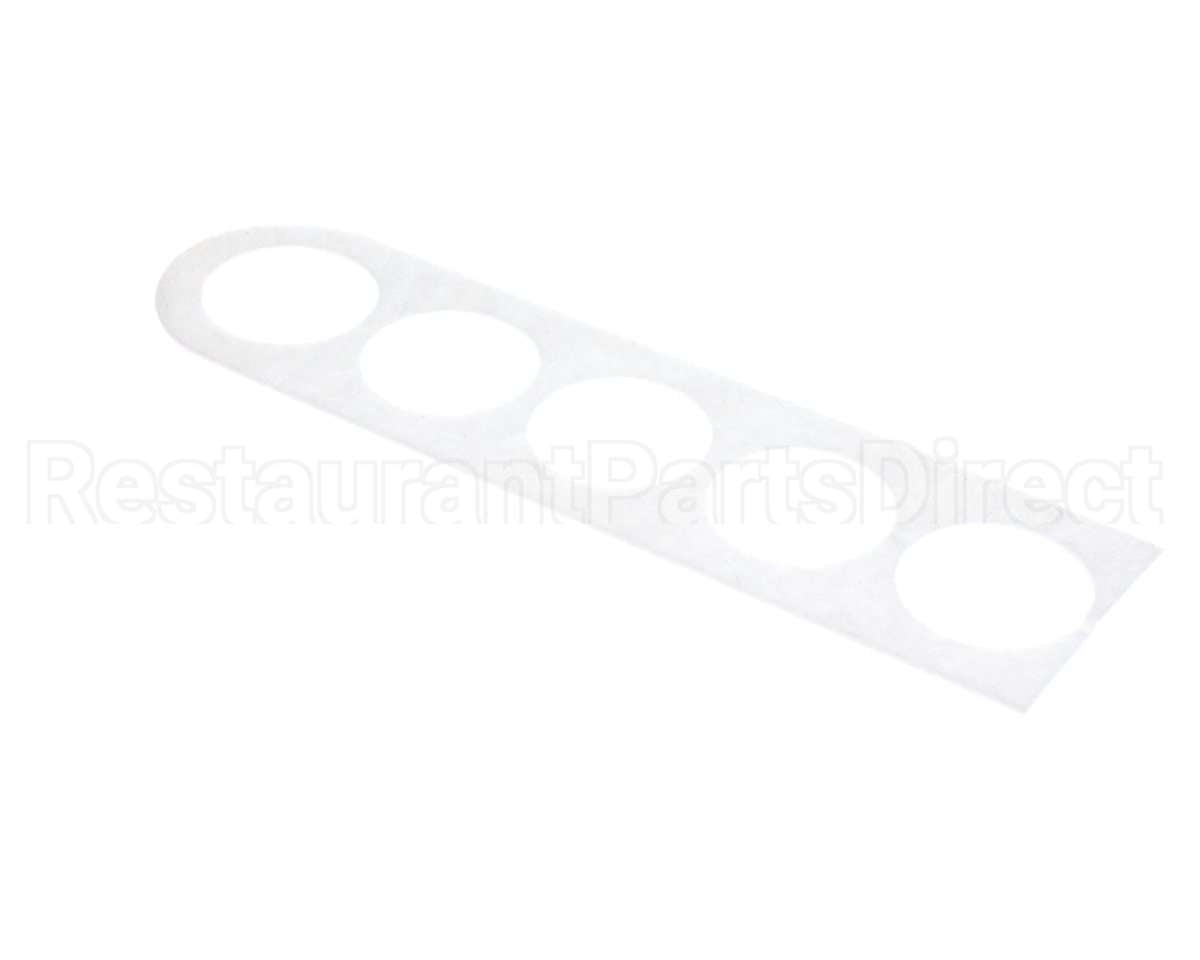 1171265 International Comfort Pro Gasket Regulator