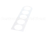 1171265 International Comfort Pro Gasket Regulator