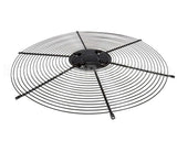 1171267 International Comfort Pro Grille Outlet