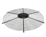 1171267 International Comfort Pro Grille Outlet