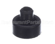 1171270 International Comfort Pro Grommet Compressor