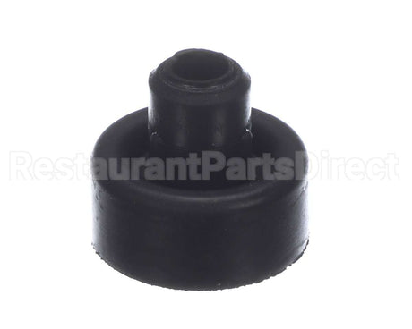 1171270 International Comfort Pro Grommet Compressor