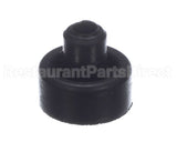 1171270 International Comfort Pro Grommet Compressor