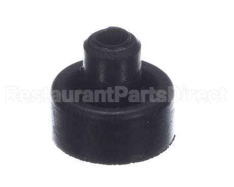 1171270 International Comfort Pro Grommet Compressor