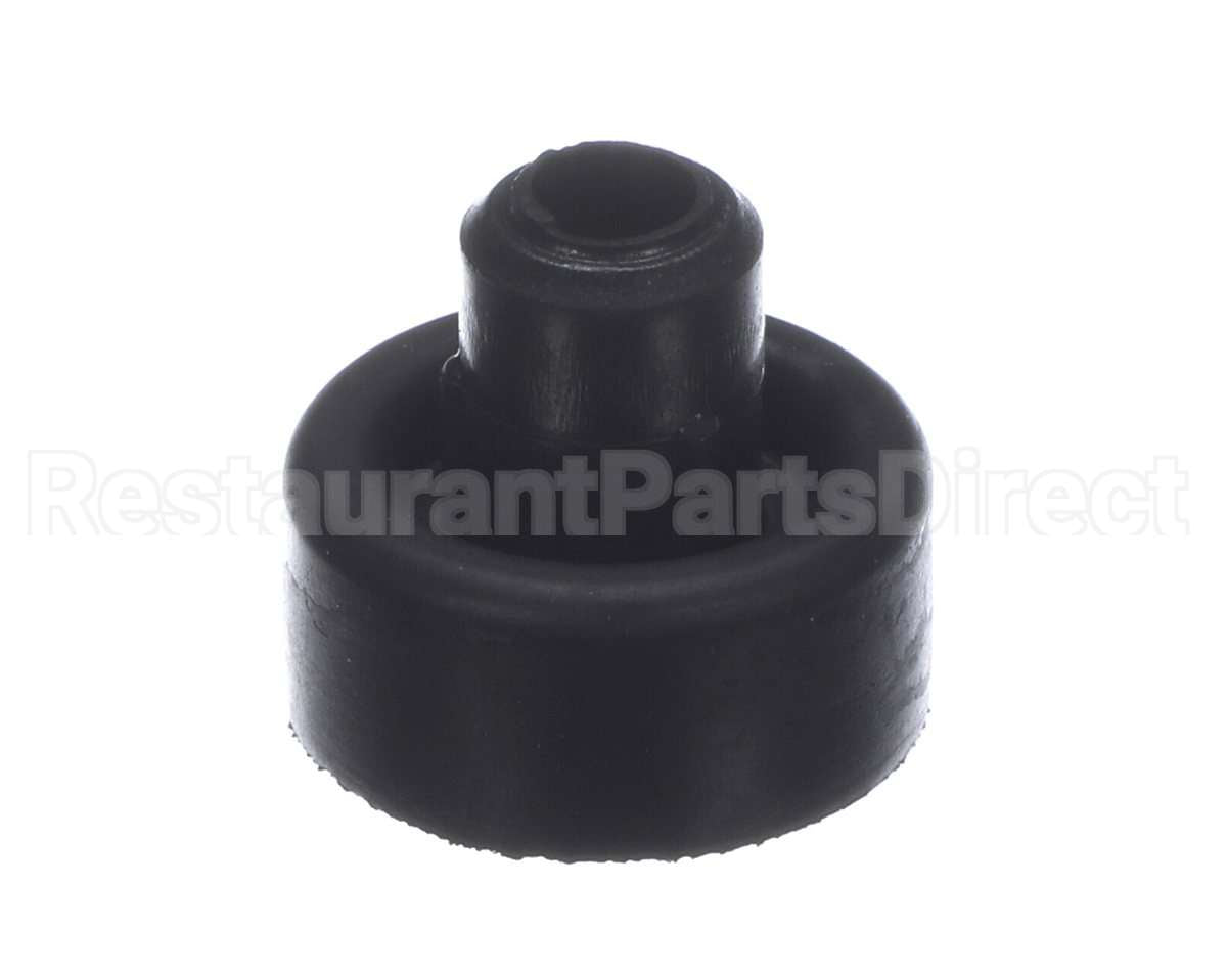 1171270 International Comfort Pro Grommet Compressor