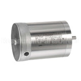 117129 Leeson Motor