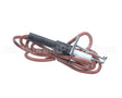 1171305 International Comfort Pro Ignitor