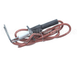 1171305 International Comfort Pro Ignitor