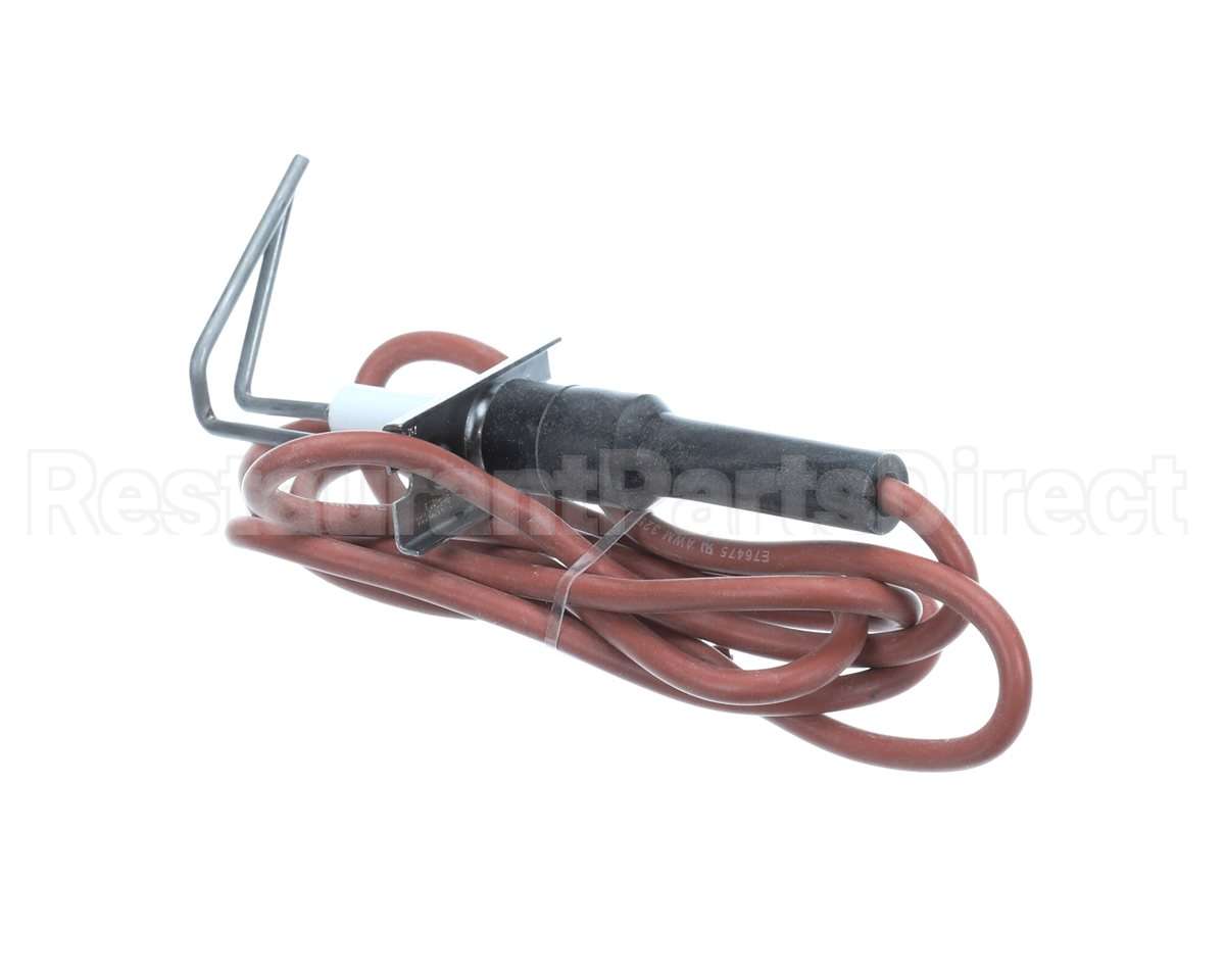 1171305 International Comfort Pro Ignitor