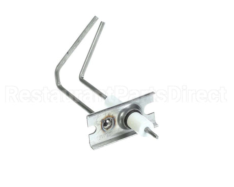 1171306 International Comfort Pro Ignitor
