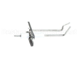 1171306 International Comfort Pro Ignitor