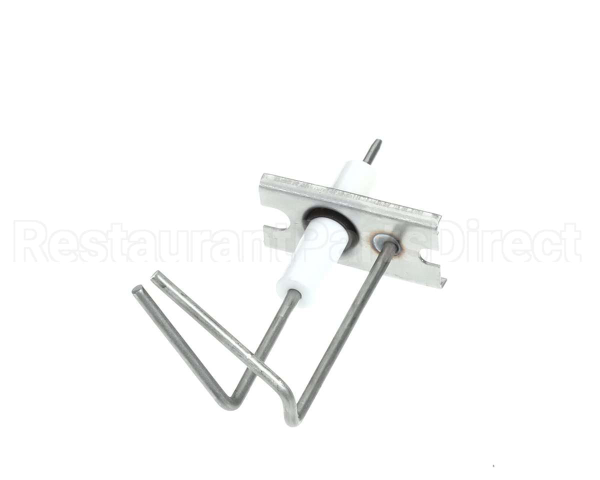 1171306 International Comfort Pro Ignitor