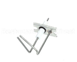 1171306 International Comfort Pro Ignitor