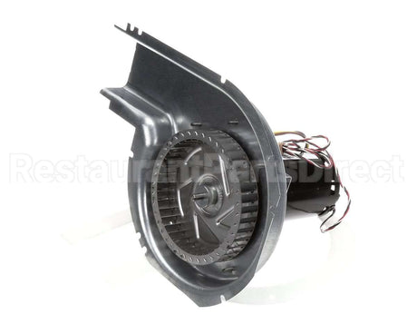 1171314 International Comfort Pro Inducer Motor Assembly