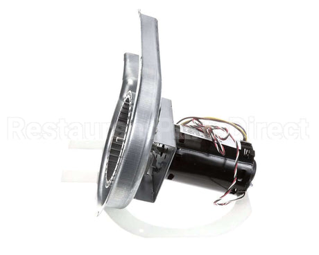 1171314 International Comfort Pro Inducer Motor Assembly