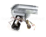 1171314 International Comfort Pro Inducer Motor Assembly