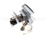 1171314 International Comfort Pro Inducer Motor Assembly
