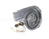 1171314 International Comfort Pro Inducer Motor Assembly