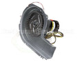 1171315 International Comfort Pro Inducer Motor Assembly