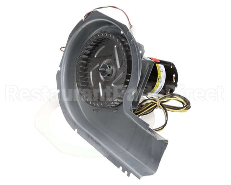 1171315 International Comfort Pro Inducer Motor Assembly