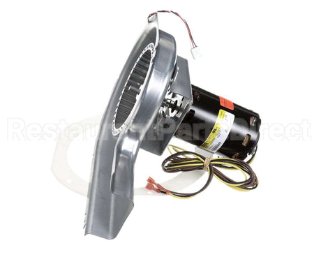 1171315 International Comfort Pro Inducer Motor Assembly