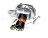 1171315 International Comfort Pro Inducer Motor Assembly