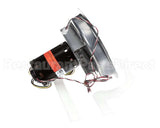 1171315 International Comfort Pro Inducer Motor Assembly