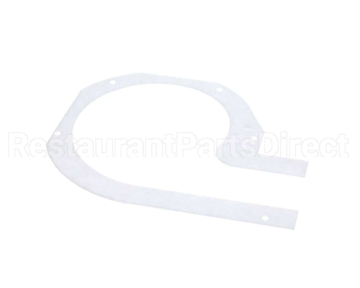 1171317 International Comfort Pro Insulation