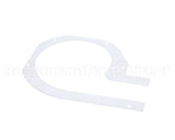 1171317 International Comfort Pro Insulation