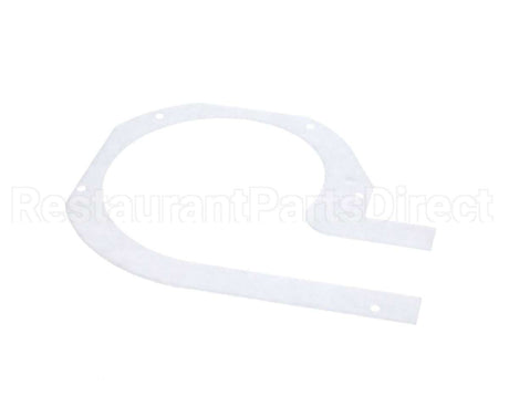1171317 International Comfort Pro Insulation
