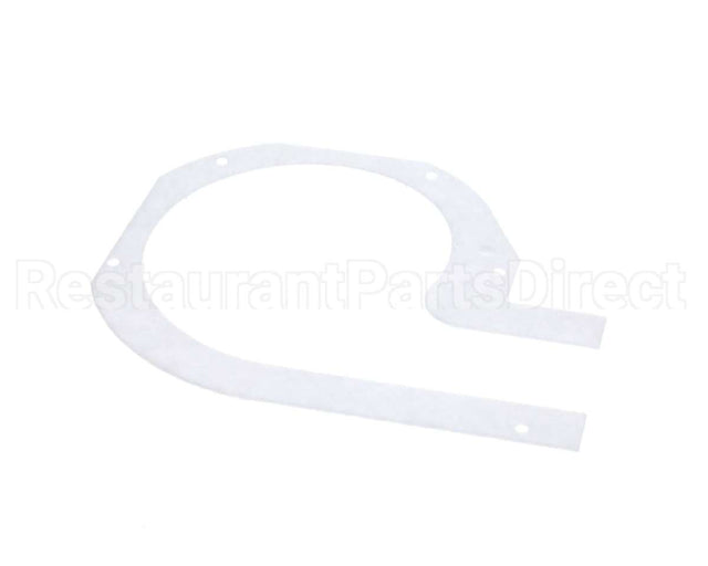 1171317 International Comfort Pro Insulation