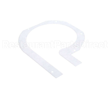 1171317 International Comfort Pro Insulation