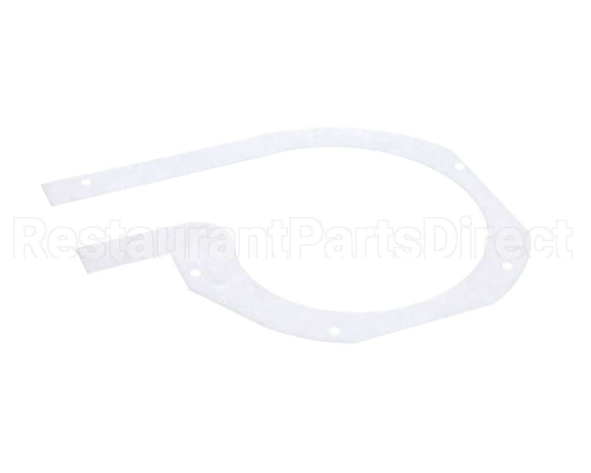 1171317 International Comfort Pro Insulation