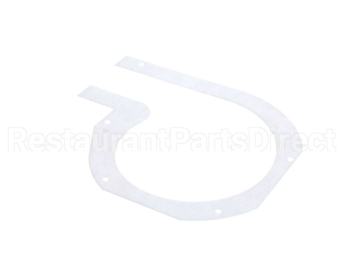 1171317 International Comfort Pro Insulation