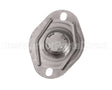 1171324 International Comfort Pro Switch Limit