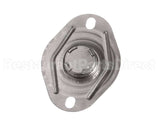 1171324 International Comfort Pro Switch Limit
