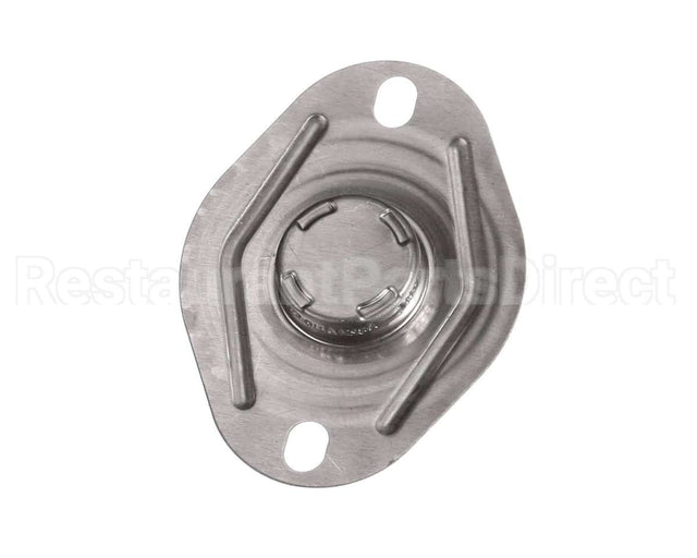 1171324 International Comfort Pro Switch Limit