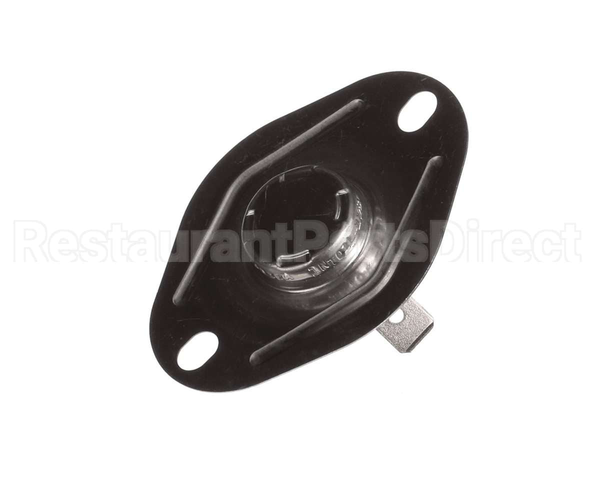 1171324 International Comfort Pro Switch Limit