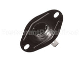 1171324 International Comfort Pro Switch Limit