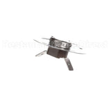 1171324 International Comfort Pro Switch Limit