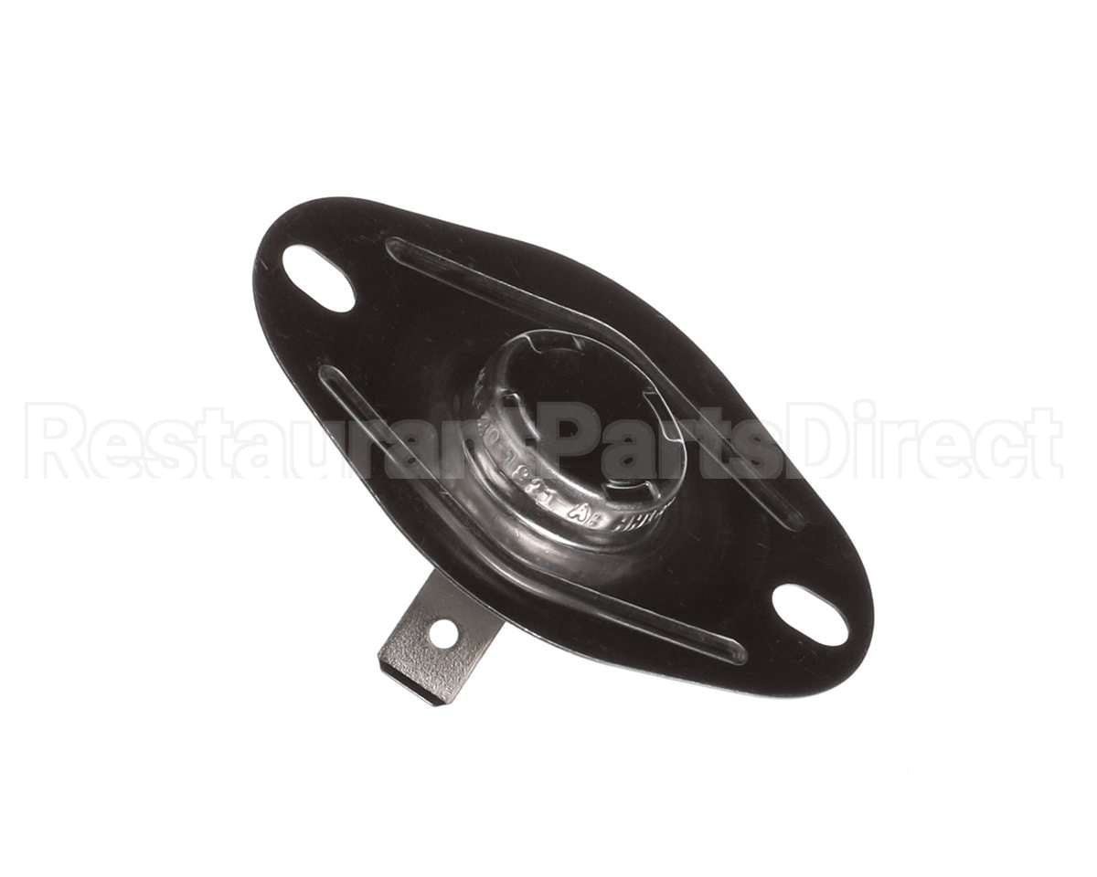 1171324 International Comfort Pro Switch Limit
