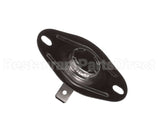 1171324 International Comfort Pro Switch Limit
