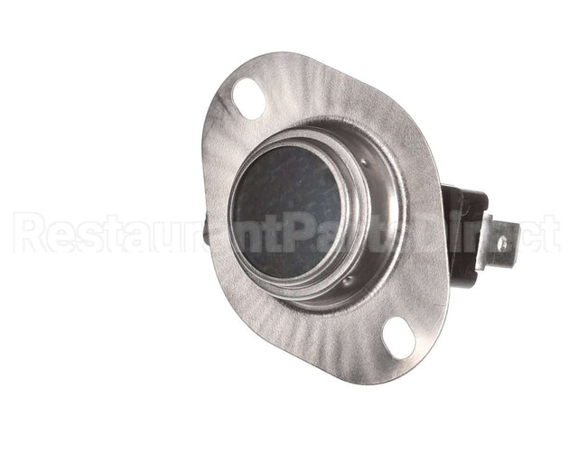 1171325 International Comfort Pro Switch Limit 195-80 S