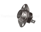 1171325 International Comfort Pro Switch Limit 195-80 S