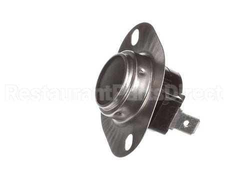 1171325 International Comfort Pro Switch Limit 195-80 S