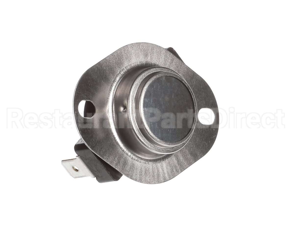 1171325 International Comfort Pro Switch Limit 195-80 S