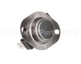 1171325 International Comfort Pro Switch Limit 195-80 S