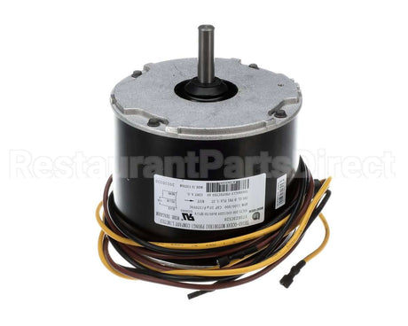 1171335 International Comfort Pro Motor