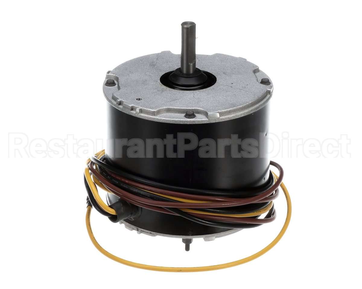 1171335 International Comfort Pro Motor